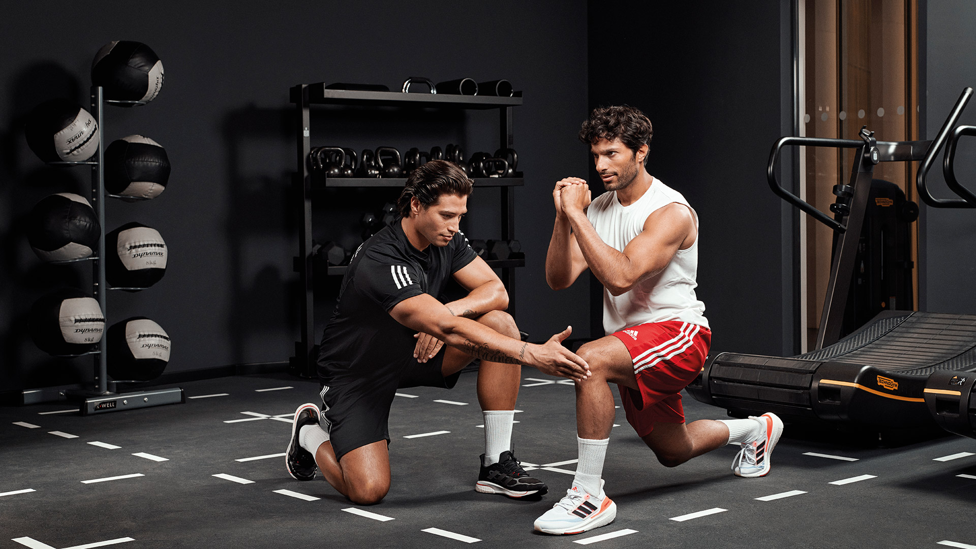 roma-valle-aurelia/servizi/personal-trainer