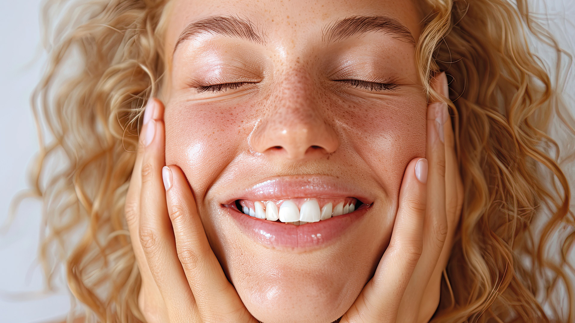 genova/servizi/centro-beauty