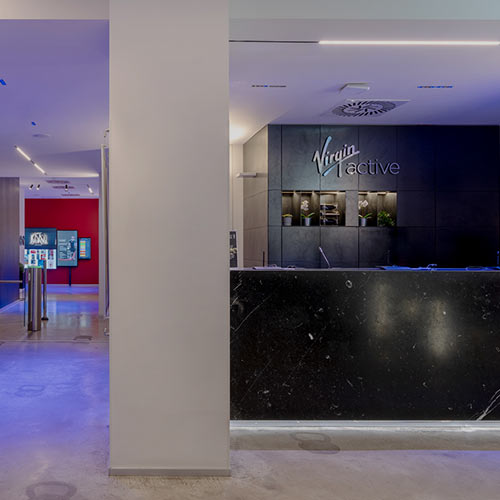 Milano Corso Vercelli