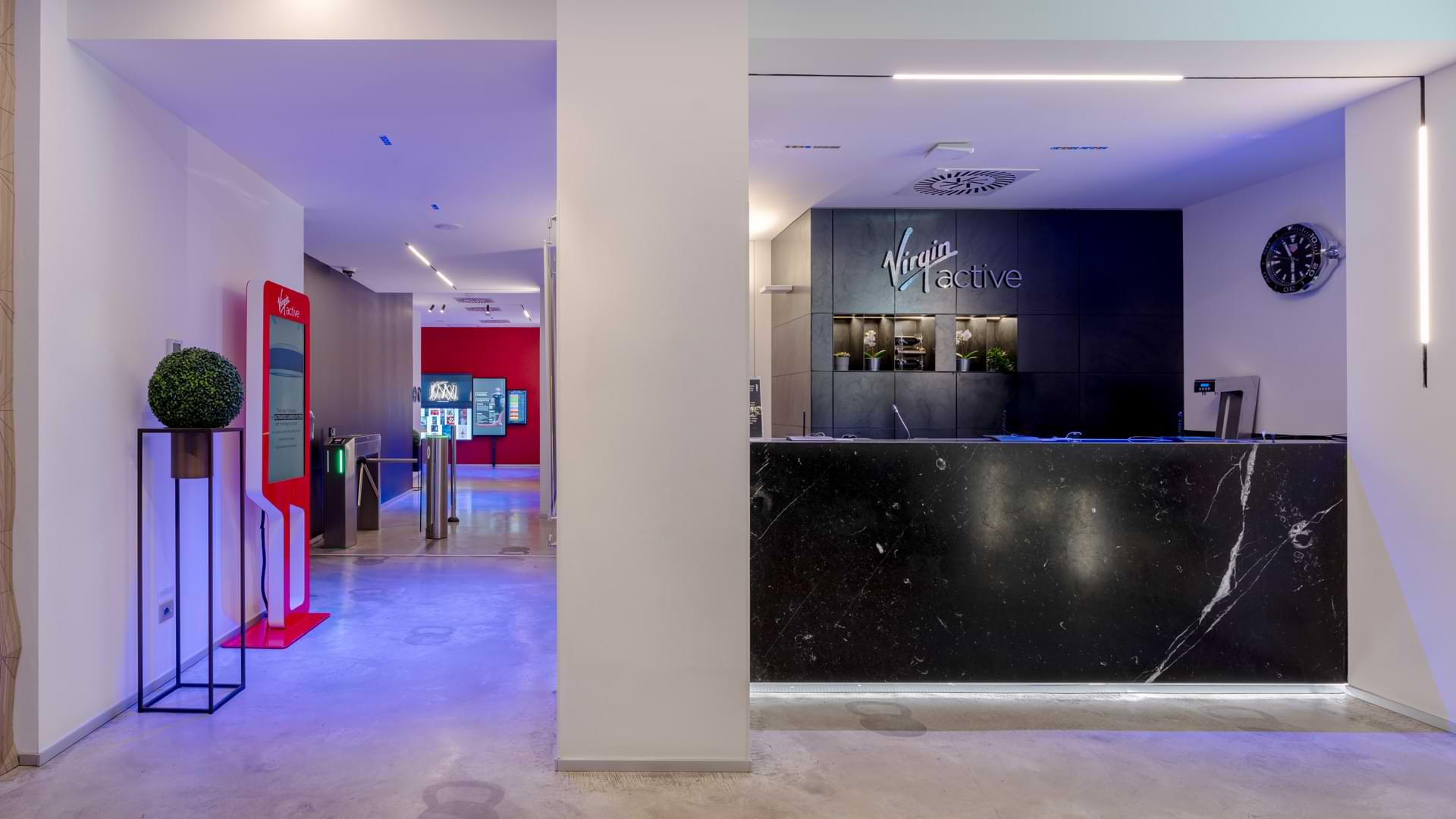 Milano Corso Vercelli