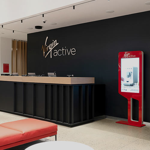 Milano Piazzale Lodi