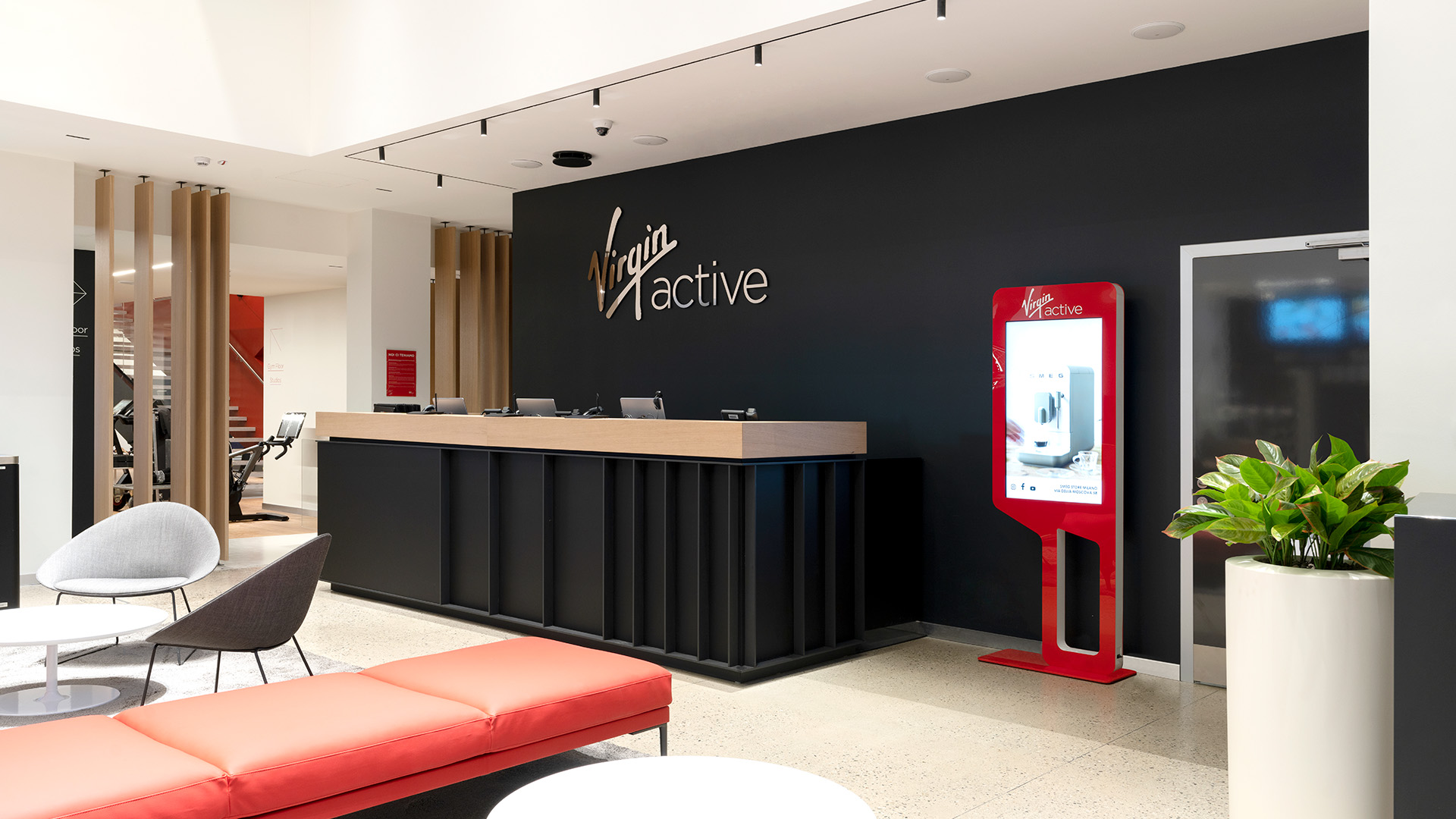 Milano Piazzale Lodi