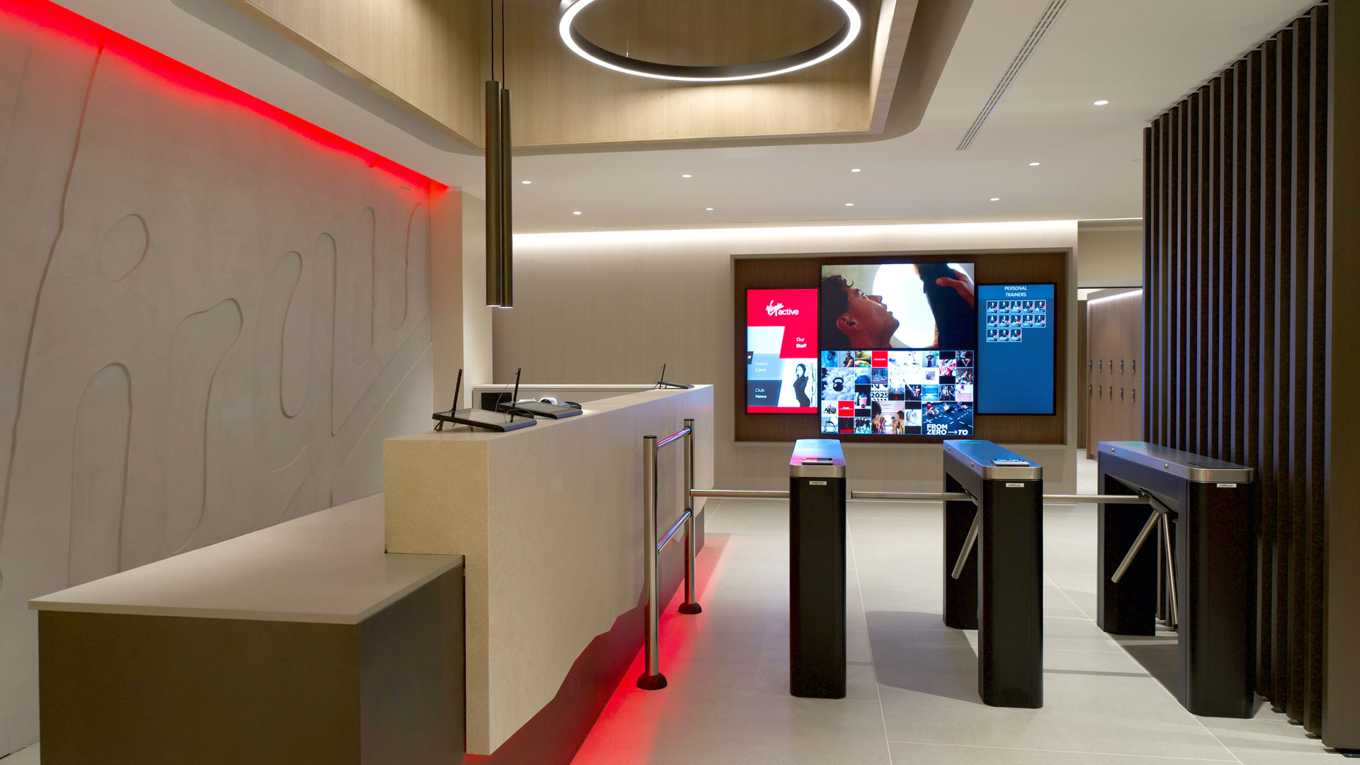 Milano Porta Vittoria