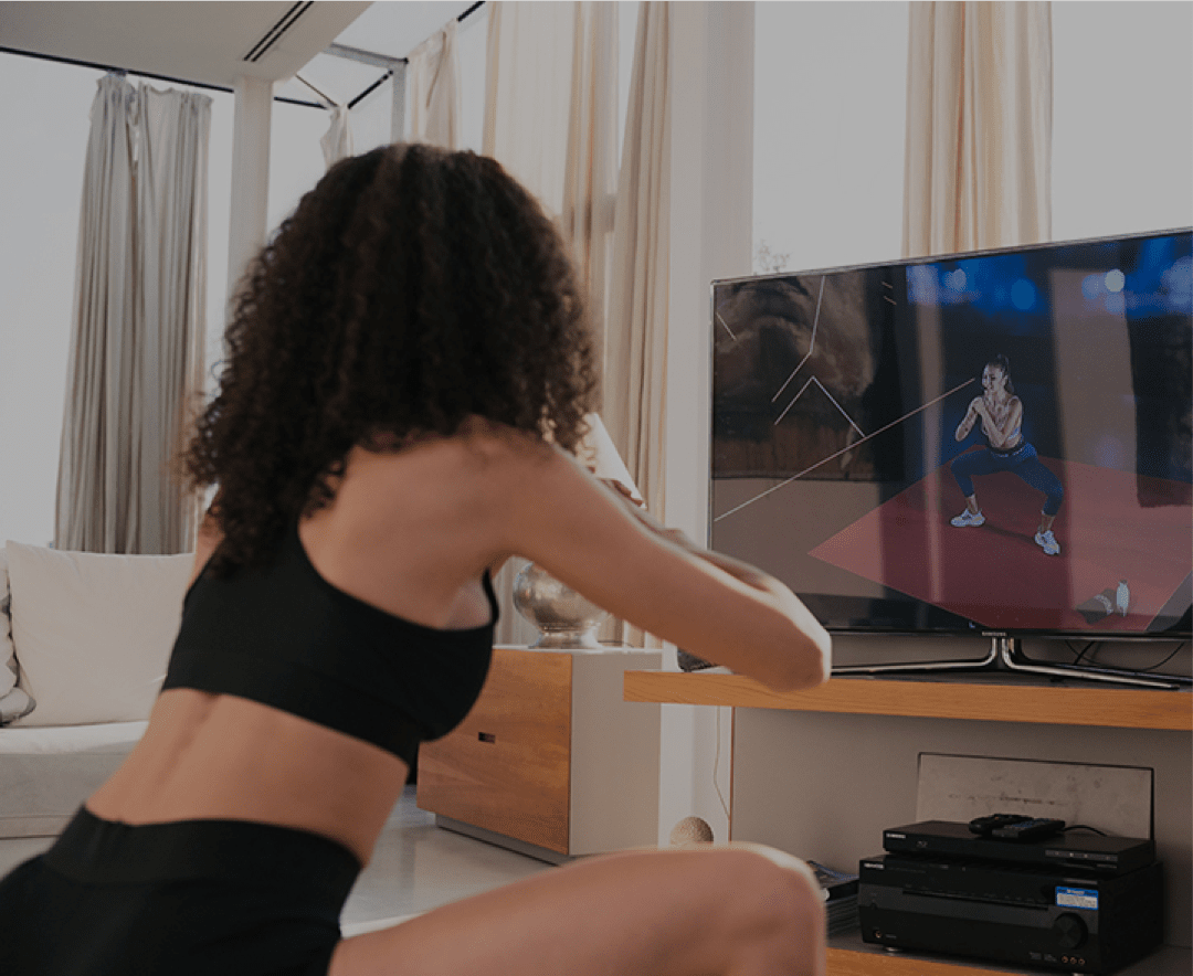 Come funziona Revolution