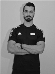 Giacomo Mauro Cagiotti