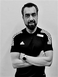 Fabrizio Feresi Fabbri