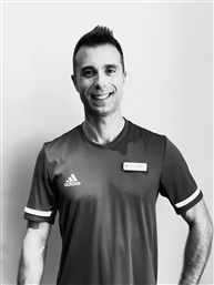 Riccardo De Paolis