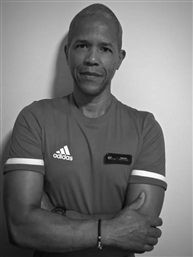 Bernardo Santos Reis