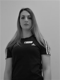 Alessia Vecchio