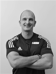 Giandomenico Manganaro