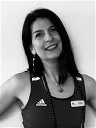 Maria Grazia Muciaccia