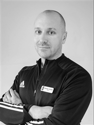 Marco C.