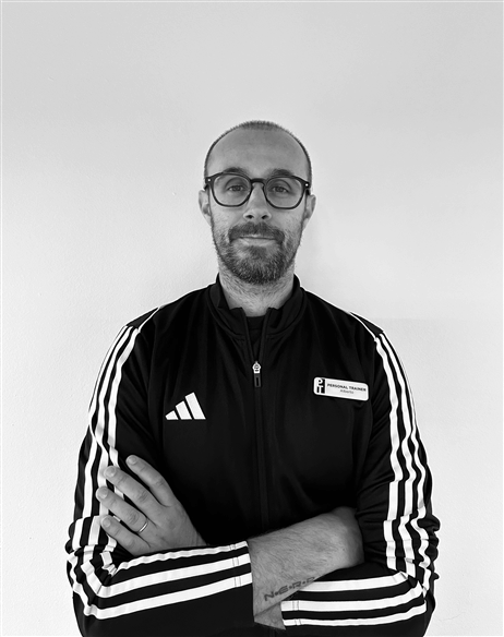 Alberto Rossi Cecchetti