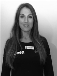 Federica Carpentiere