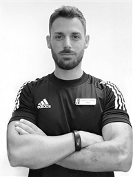 Pietro Virga