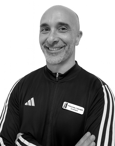 Vincenzo Enzo Dibianco