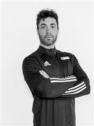 Francesco Moscadelli