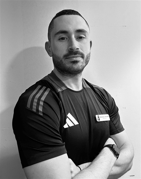 Edoardo Tomaselli