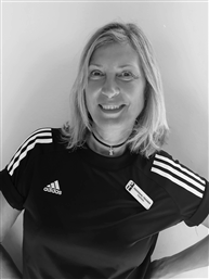 Mathilde Di Pasquale