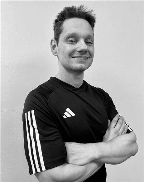 Loris Ignazio Clemente