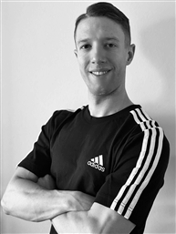 Federico Comizzoli