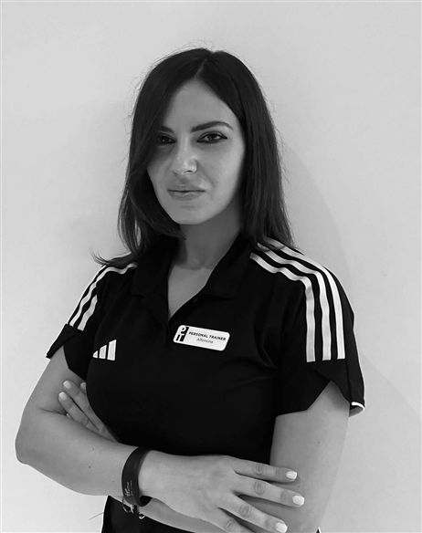 Alfonsina Longobardi