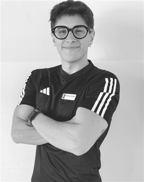 DAVIDE D.