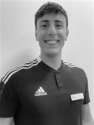 Gabriele Zecchinelli