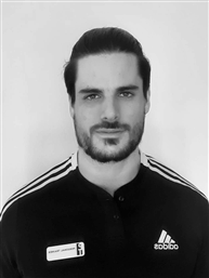 Luca Scaglioni