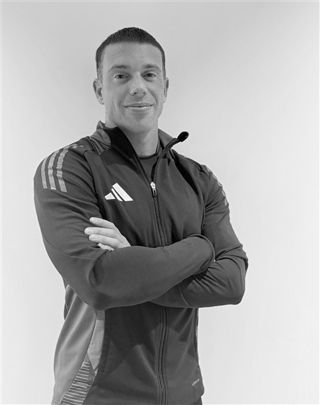 Filippo Zambonini