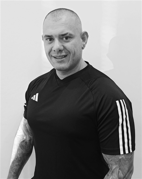 Ionut Marius Croitor