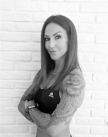 Alice Veniani