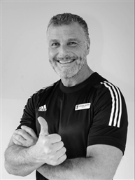 Romano Molo