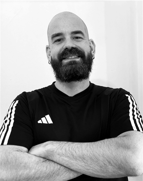 Mario C.