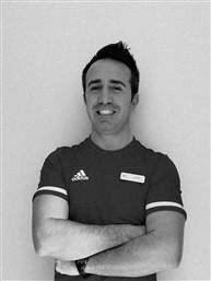 Vincenzo Sanguedolce