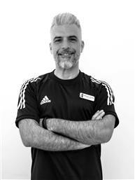 Francesco Lo Curcio