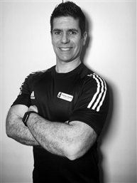 Massimiliano Piccinini