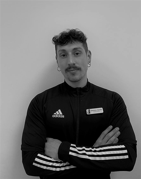Gioacchino Picardo