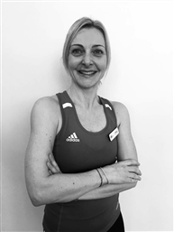 Annalisa Maracchioni