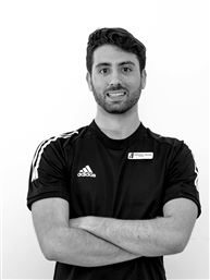 Marco Caranna