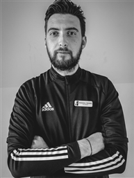 Giuseppe Rumeo