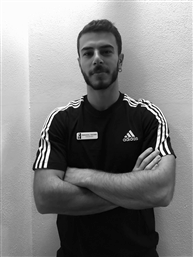 Alessandro Acquasanta