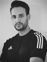 Alessandro Ciorciari